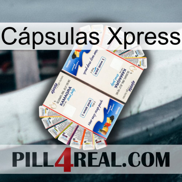 Cápsulas Xpress kamagra1.jpg